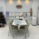 리누에스테틱 이미지