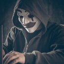 더이지잉글리쉬 이미지