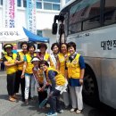 하남읍행정복지센터 이미지