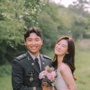 초이필름