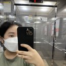 김해연세치과의원 이미지