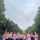 44기 C2 상암동 언덕 500m * 20세트 8/1(토) 이미지