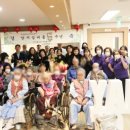 양지실버홈 이미지