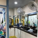 엄궁스포츠센터 이미지