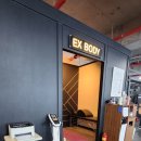 더스타핏 휘트니스 | 신규 기구 리뉴얼로 더 핫한 더스타핏 휘트니스 하남 미사점