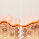 블랑드비의원 이미지