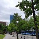 석전동185 이미지