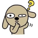 노나상점 | 갑차기스러운데 취업 취소해도돼?/앤팀 ATB 효고(고베)콘 후기