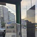 KT안양지사 앞 이미지