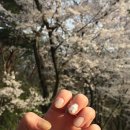 럽온네일
