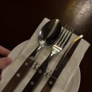 바코 | 제주 동쪽 조천읍 와인바 바코 내돈내산 후기, 와인은 굿 음식은 흠?