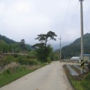 검산1리 경로당 이미지