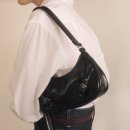 세영가방 이미지