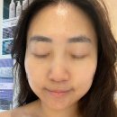 지에스25 양정역 | [양정피부관리] 홍조 예민피부 스피루리나 베르도소관리&lt;물든 에스테틱 왁싱&gt;후기