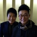 선일엔지니어링 이미지