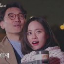 장천 이미지