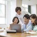 진원면주민자치센터 이미지