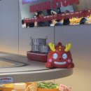 캐치파워 | 강남 용가훠궈 캐치테이블 평일 원격 웨이팅 후기