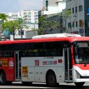 수원-1645 이미지