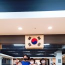 김재현 검도관 이미지