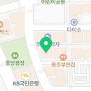 GS금릉점 이미지