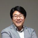 건축사사무소 건축광장 네이버블로그