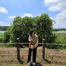 서동공원 화장실 이미지