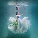 생활체육공원로 | 부산웨딩촬영) 부산수중촬영후기 물빛색스튜디오 수중웨딩으로 특별함을 더한 결혼사진공개