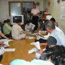 오산3리 이미지