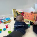 비앤아이(B&I) | 8개월 아기와 호캉스 준비 | 아기 호캉스 준비물 | 아기 물놀이 준비물 | 인스파이어 리조트