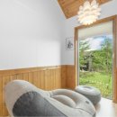 러블리2펜션 이미지