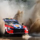 한국타이어 이미지