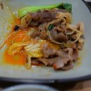 포천마라세계훠궈 이미지