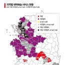 새벽