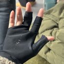 모모당구장 이미지