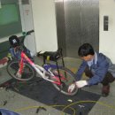 자양2동 주민센터 이미지