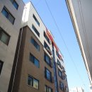 단대오거리역 7번출구 이미지