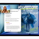 VIP PC zone 이미지