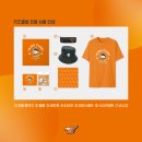키즈클럽 스포츠서울