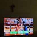 스모프치킨선산점 이미지