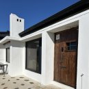 프라우드 제주 이미지