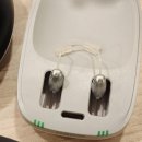 메아리 보청기 이미지