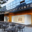 두산아트센터 Space111 이미지