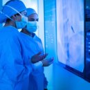 메드트로닉코리아(유) 이미지