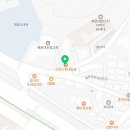 민상농장 이미지