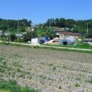 마온모텔 이미지