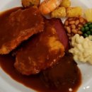 참외전로 이미지