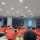 계룡그린콘도 이미지