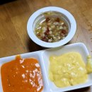 60계치킨 군산점 | 군산 구암동) 크크크치킨 60계치킨 맛집