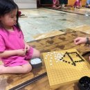 춘천옥찜질방사우나 이미지